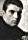 Carlos Piñar