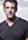 Carlos Ponce