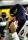 Carlos Sainz