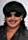 Carlos Santana