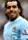 Carlos Tevez