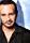 Carlos Velasquez Corleto
