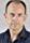 Carlos Vicente