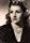 Carlota Bilbao