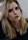 Carlson Young