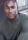 Carlton Wilborn