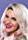 Carly Aquilino