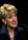 Carly Fiorina