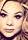 Carly Jibson