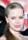 Carly Jones