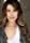 Carly Pope