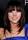 Carly Rae Jepsen