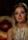 Carly Waddell