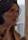 Carly Wijs