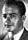 Carlyle Moore Jr.