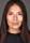 Carma Harvey