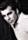 Carman