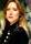 Carmela Corbett