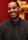 Carmelo Anthony