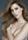 Carmen Carrera