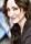 Carmen Cusack