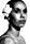Carmen De Lavallade