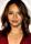 Carmen Ejogo