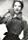 Carmen Morell