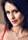 Carmen Patterson