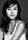 Carmen Soo