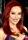 Carmit Bachar