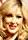 Carnie Wilson