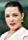 Caro Emerald