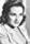 Carol Adams
