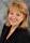 Carol Amerson