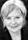 Carol Ann Crawford