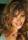 Carol-Ann Merrill