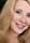 Carol Ann Scruggs