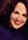 Carol Ann Susi