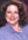 Carol Anne Gordon