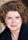 Carol Anne Taylor