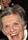 Carol Arthur