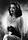 Carol Bruce