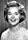 Carol Byron