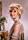 Carol Channing