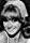Carol Cleveland