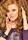 Carol Decker