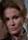 Carol Eve Rossen