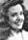 Carol Forman