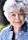 Carol Herman